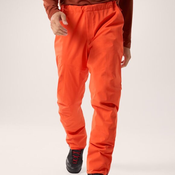 Arc'teryx Other - New Arc'teryx Beta Gore-tex Pants